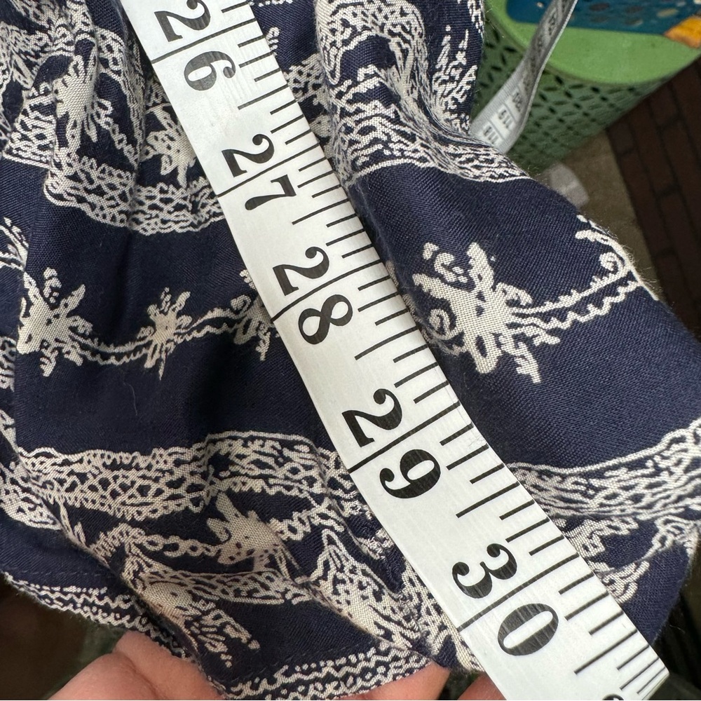 π Braeve Bohemian Dress π - Picture 5 of 7
